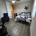 Coliving in Northshore - Ne Houston, Houston