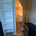 Coliving in Northshore - Ne Houston, Houston