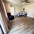 Coliving in Northshore - Ne Houston, Houston