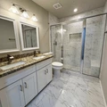 Coliving in Northshore - Ne Houston, Houston