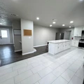 Coliving in Northshore - Ne Houston, Houston