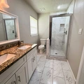 Coliving in Northshore - Ne Houston, Houston
