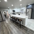 Coliving in Northshore - Ne Houston, Houston
