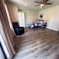 Coliving in Northshore - Ne Houston, Houston