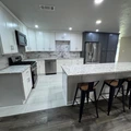 Coliving in Northshore - Ne Houston, Houston