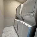 Coliving in Northshore - Ne Houston, Houston