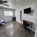 Coliving in Northshore - Ne Houston, Houston