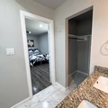 Coliving in Northshore - Ne Houston, Houston