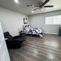 Coliving in Northshore - Ne Houston, Houston