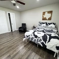 Coliving in Northshore - Ne Houston, Houston
