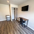 Coliving in Northshore - Ne Houston, Houston
