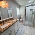 Coliving in Northshore - Ne Houston, Houston