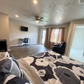 Coliving in Northshore - Ne Houston, Houston