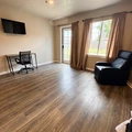 Coliving in Northshore - Ne Houston, Houston