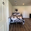 Coliving in Northshore - Ne Houston, Houston