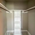 Coliving in Northshore - Ne Houston, Houston