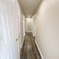 Coliving in Northshore - Ne Houston, Houston
