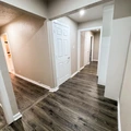 Coliving in Northshore - Ne Houston, Houston