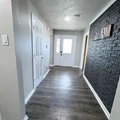 Coliving in Northshore - Ne Houston, Houston
