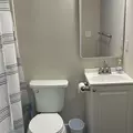 Coliving in East Point GA - South Atl, Atlanta
