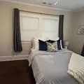 Coliving in East Point GA - South Atl, Atlanta