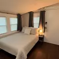 Coliving in East Point GA - South Atl, Atlanta