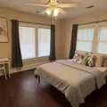 Coliving in East Point GA - South Atl, Atlanta