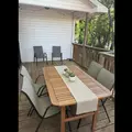 Coliving in East Point GA - South Atl, Atlanta