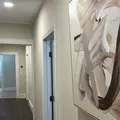 Coliving in East Point GA - South Atl, Atlanta