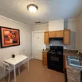 Coliving in East Point GA - South Atl, Atlanta