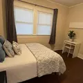 Coliving in East Point GA - South Atl, Atlanta