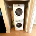 Coliving in East Point GA - South Atl, Atlanta