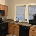 Coliving in East Point GA - South Atl, Atlanta