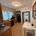 Coliving in East Point GA - South Atl, Atlanta