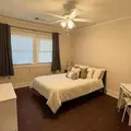 Coliving in East Point GA - South Atl, Atlanta
