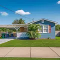 Coliving in Largo - Clearwater-St. Petersburg, Tampa