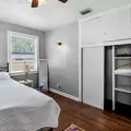 Coliving in Largo - Clearwater-St. Petersburg, Tampa