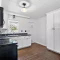 Coliving in Largo - Clearwater-St. Petersburg, Tampa