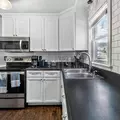 Coliving in Largo - Clearwater-St. Petersburg, Tampa