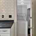 Coliving in Largo - Clearwater-St. Petersburg, Tampa