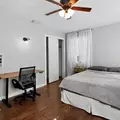 Coliving in Largo - Clearwater-St. Petersburg, Tampa