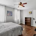 Coliving in Largo - Clearwater-St. Petersburg, Tampa