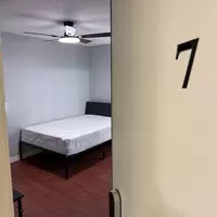 Coliving in Central Southwest - Sw Houston, Houston