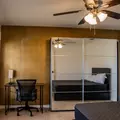 Coliving in Clermont - West Orlando, Orlando