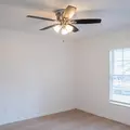 Coliving in Clermont - West Orlando, Orlando