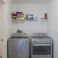 Coliving in Clermont - West Orlando, Orlando