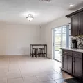 Coliving in Clermont - West Orlando, Orlando