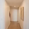 Coliving in Clermont - West Orlando, Orlando