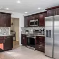 Coliving in Clermont - West Orlando, Orlando
