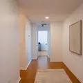 Coliving in Clermont - West Orlando, Orlando